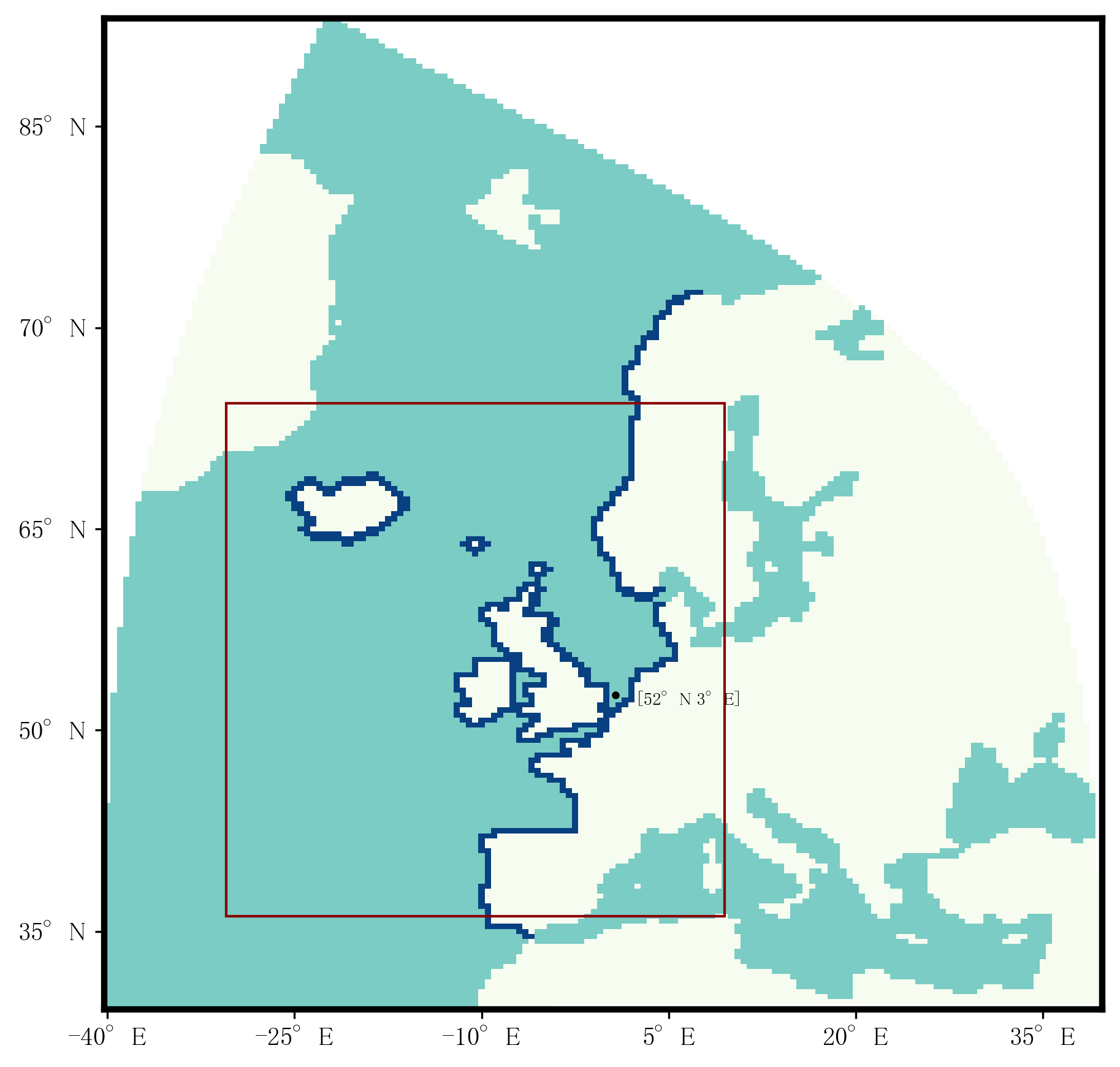 alkalinity addition simulation